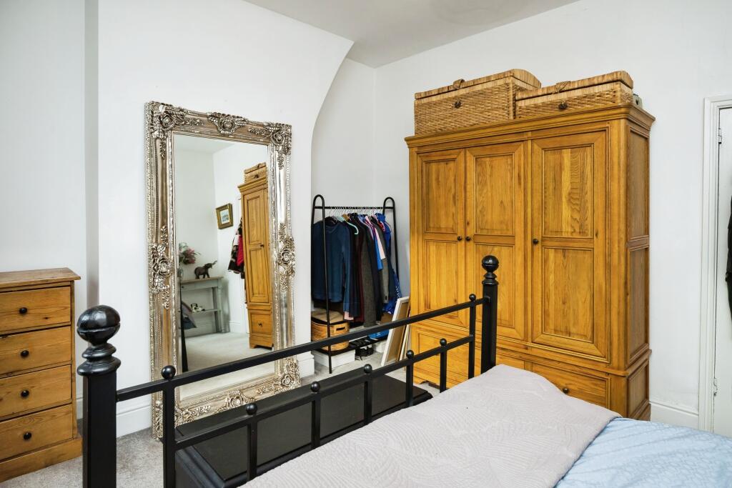 Additional image 12 of South View Road, CHESTER, Cheshire, CH1