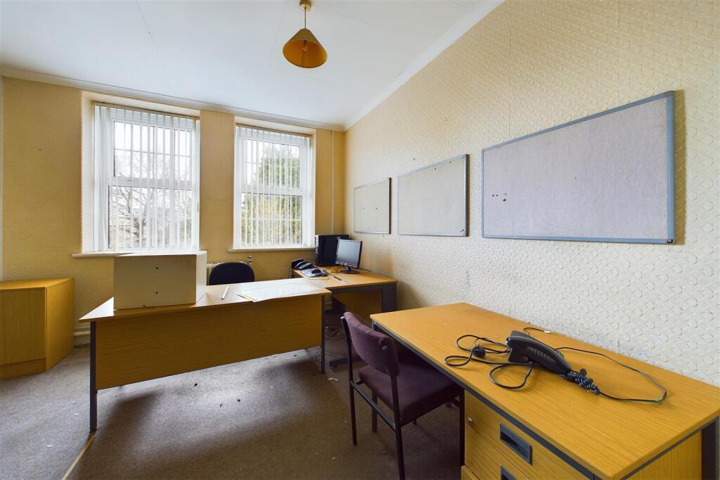 Additional image 23 of DETACHED | 0.4 ACES | CAERPHILLY