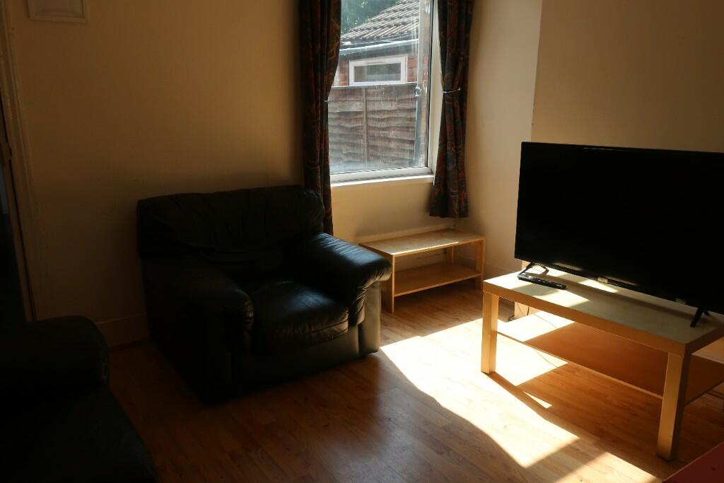 Additional image 8 of 238 Tiverton Road, Birmingham, B29 6BU