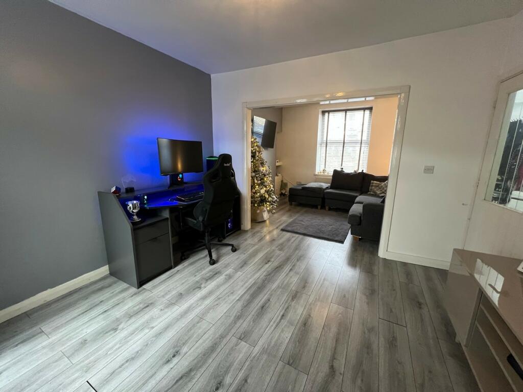 Additional image 4 of Jones Street Clydach - Tonypandy