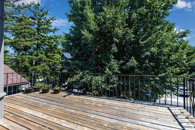 Additional image 23 of 26 Algonquin Ave