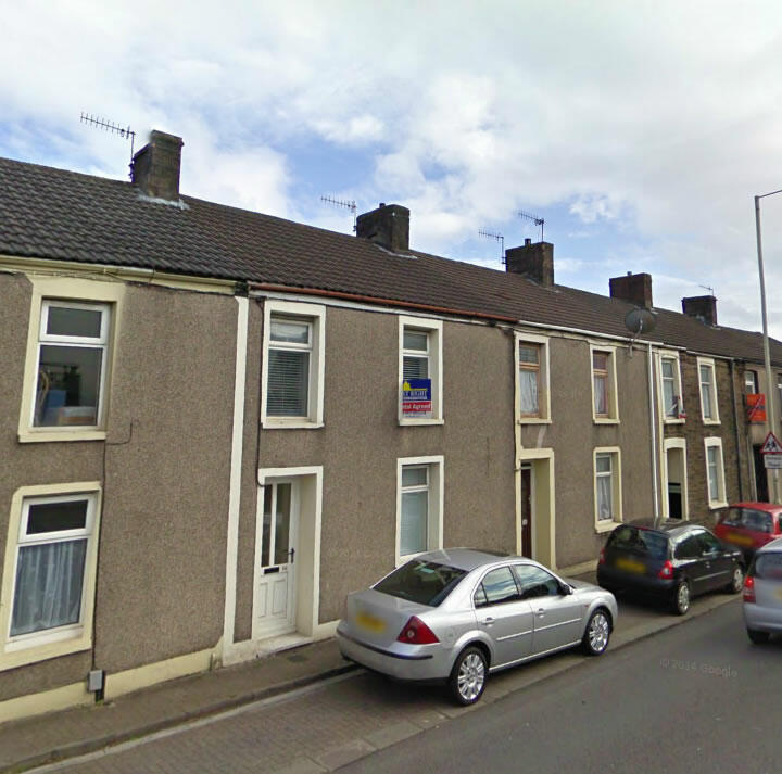 Additional image 11 of Park Street, Treforest