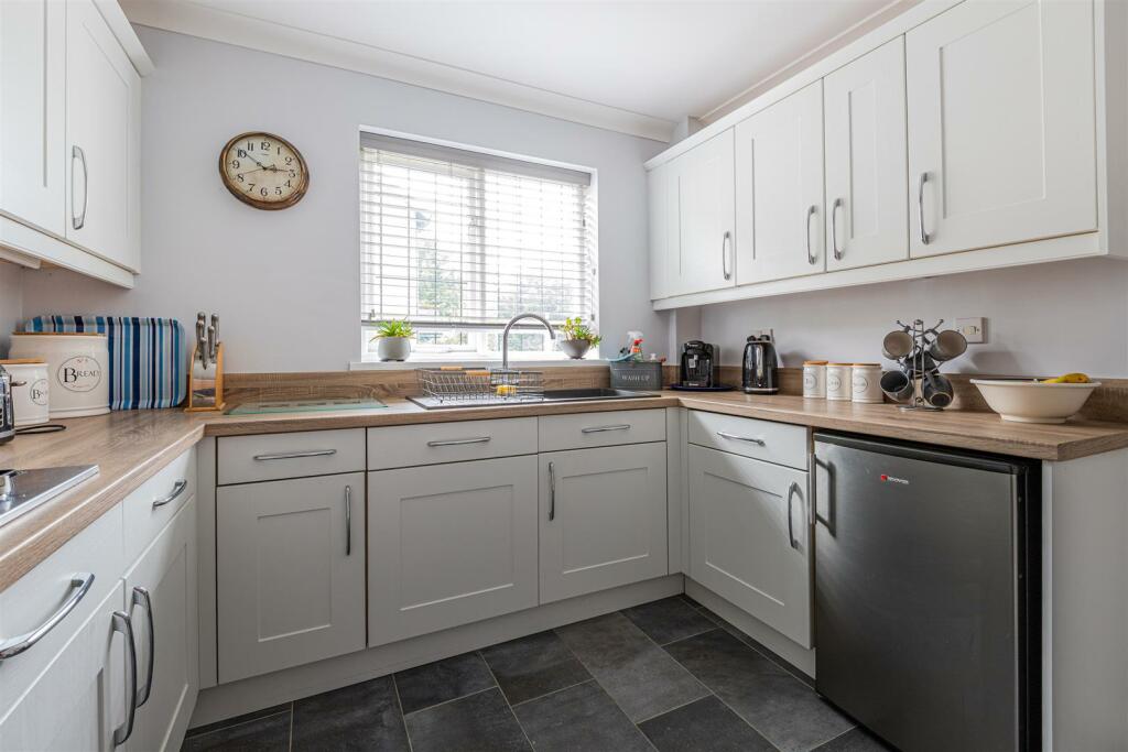 Additional image 19 of Maes Y Gad, St. Fagans, Cardiff