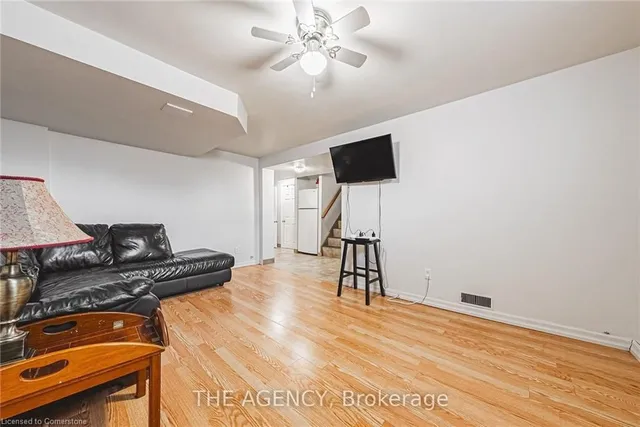 Additional image 18 of 40 Wyngate Ave