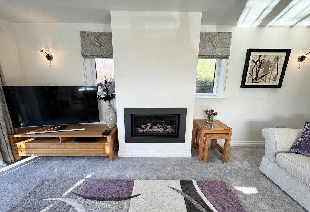 Additional image 13 of Mandalay, Gilstead Lane, Bingley, West Yorkshire
