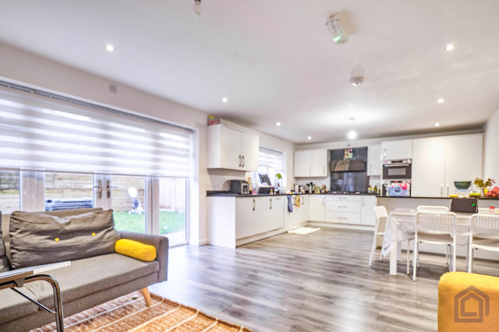 Additional image 11 of Drews Holloway, Halesowen, B63