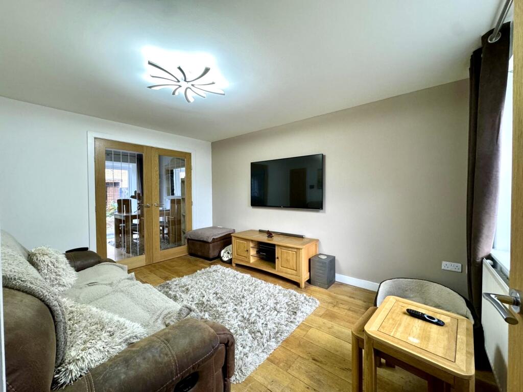 Additional image 5 of Anthony Hill Court, Pentrebach, Merthyr Tydfil, CF48 4AZ