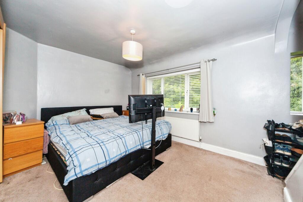 Additional image 9 of Green Lane East, DEESIDE, Clwyd, CH5