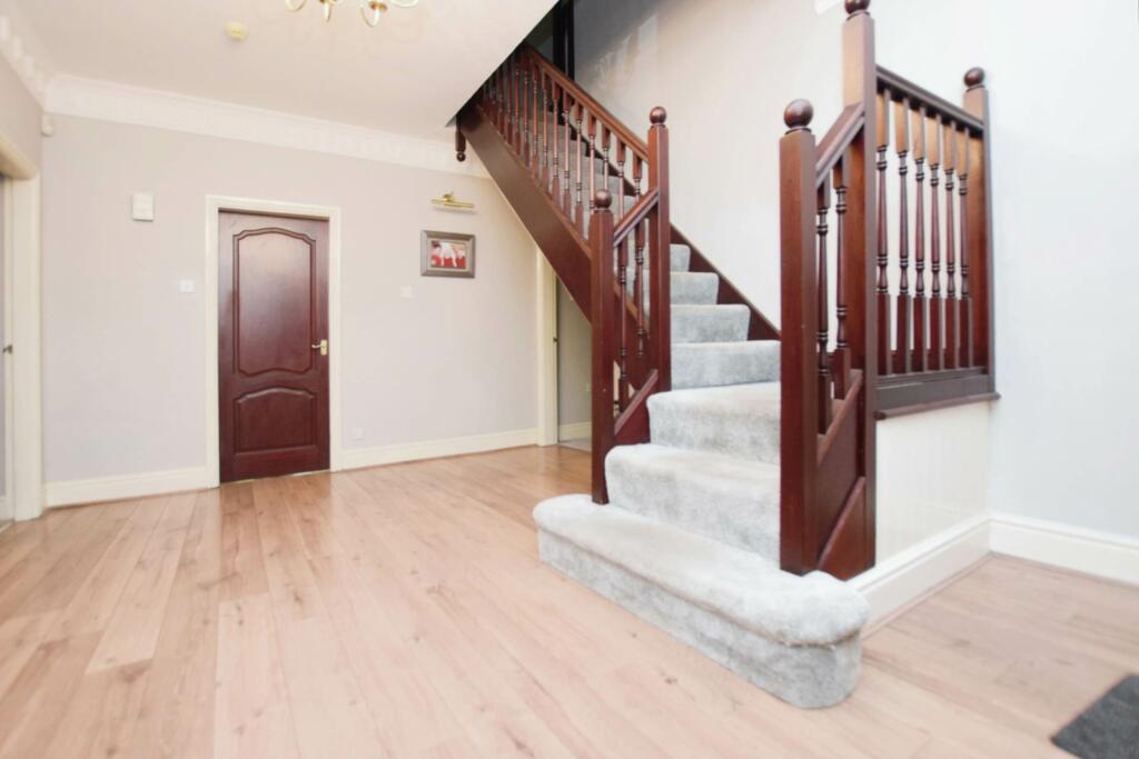 Additional image 17 of Dibbinsdale Road, Bromborough