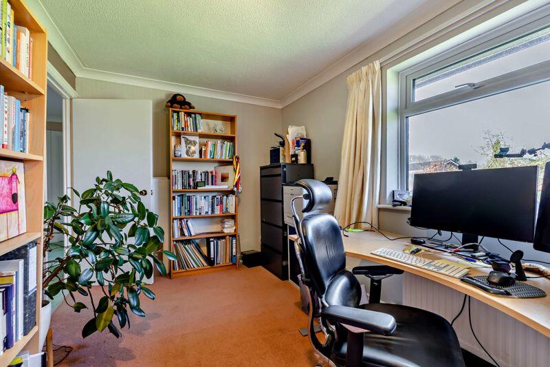 Additional image 11 of Belgrave Park, Chester