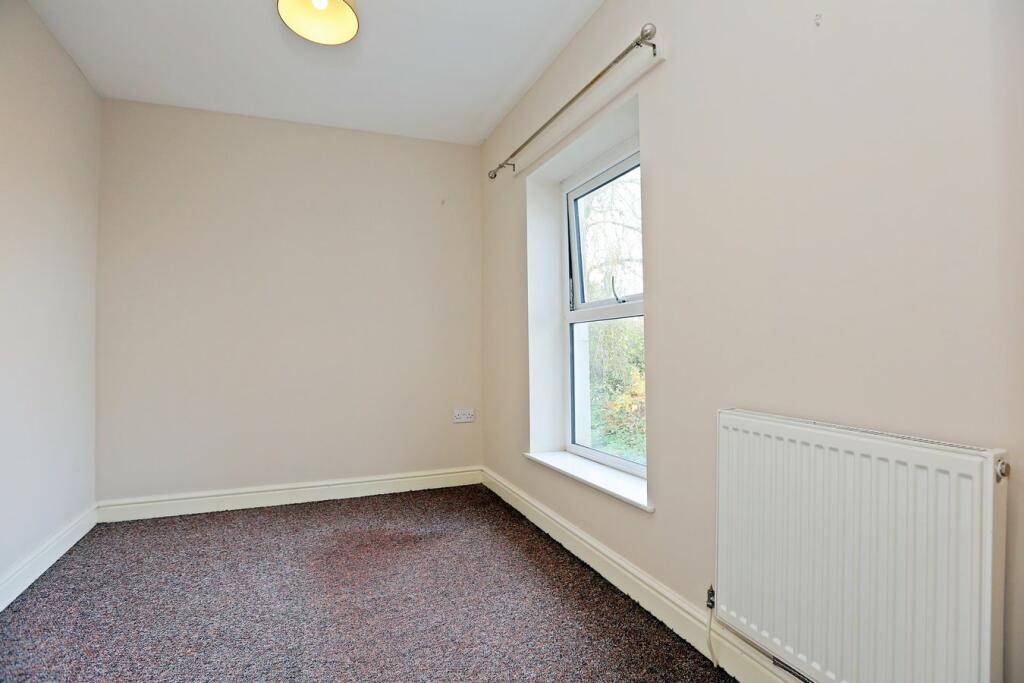 Additional image 16 of Ruperra Street, Llantrisant, Pontyclun, CF72