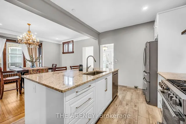 Additional image 21 of 77 Proctor Blvd