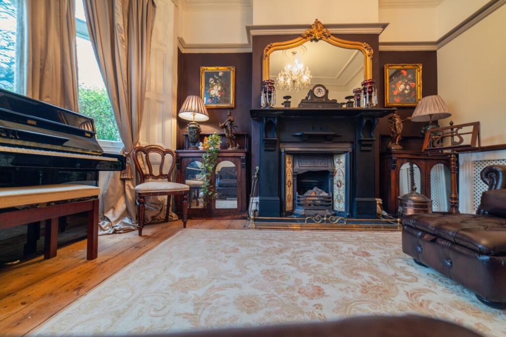 Additional image 29 of Boverton Street, Roath Park