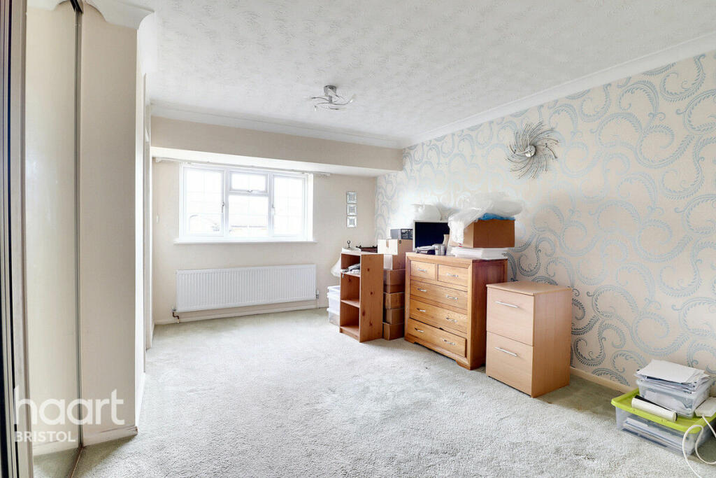 Additional image 8 of Spires View, Bristol