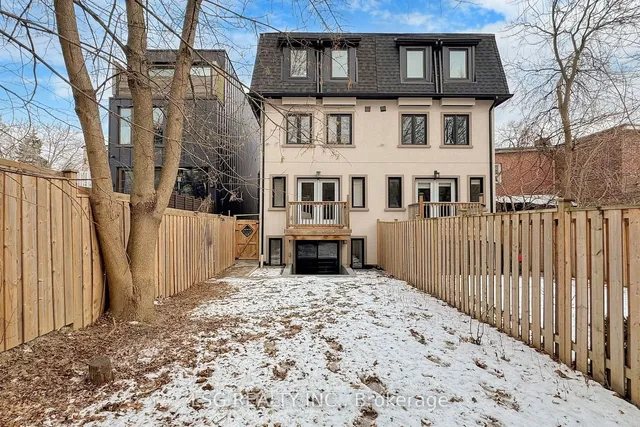 Additional image 37 of 868 Shaw St