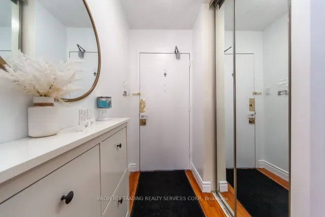 Additional image 5 of 50 Lotherton Ptwy Unit 402