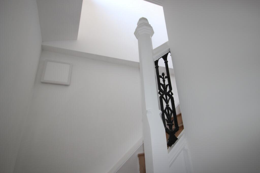 Additional image 25 of Victoria Road, New Brighton, CH45