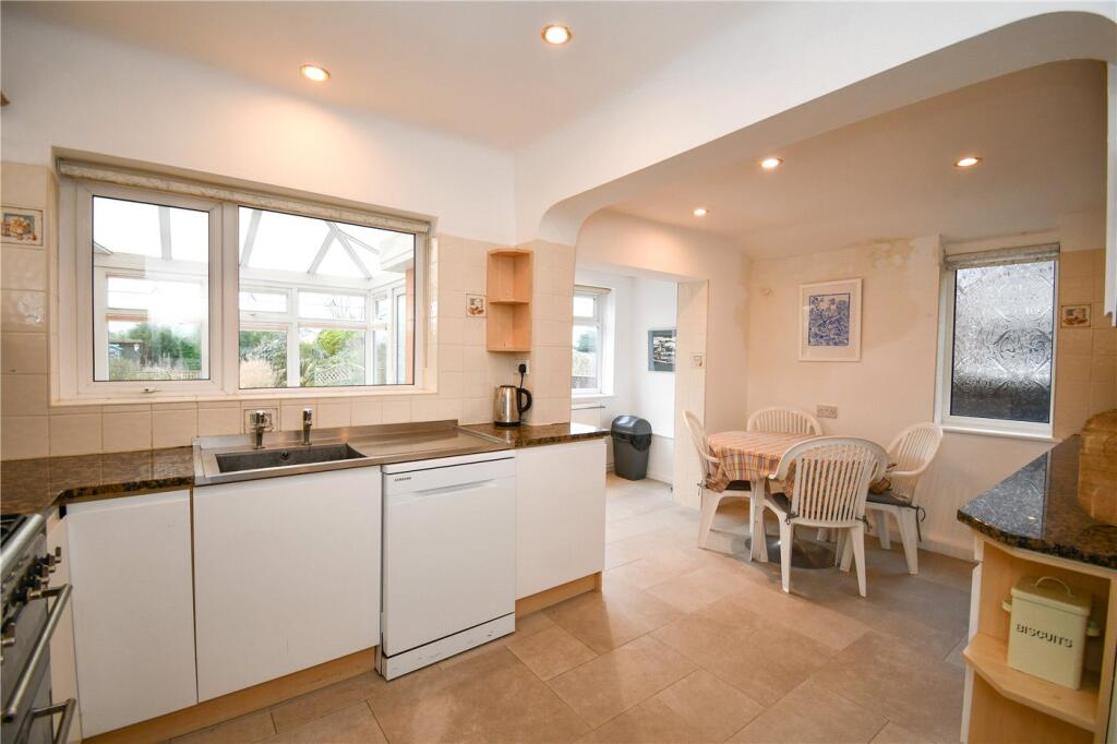 Additional image 26 of Bayswater Road, Wallasey, Wirral