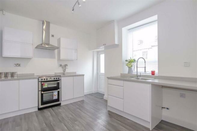 Additional image 10 of Norton Street, Hapton, Burnley, Lancashire, BB12