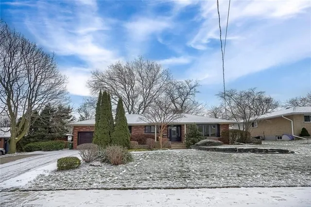 Additional image 2 of 41 Felker Cres