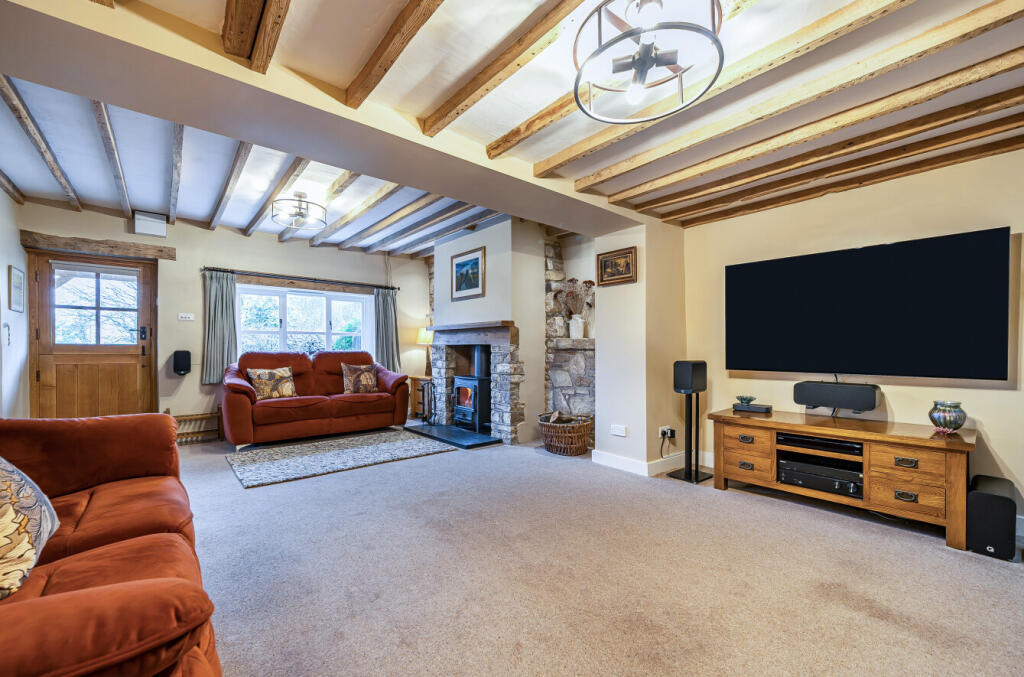 Additional image 30 of Withymills, Timsbury, Bath, Somerset, BA2