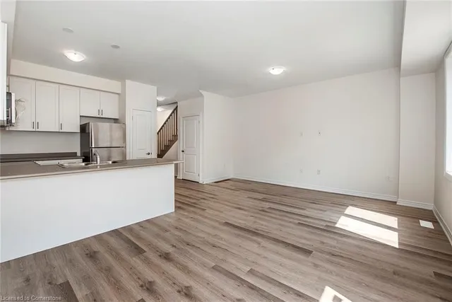Additional image 8 of 49 Linden Park Lane