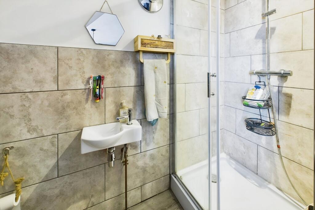 Additional image 11 of Shelley Avenue, Clevedon, North Somerset, BS21