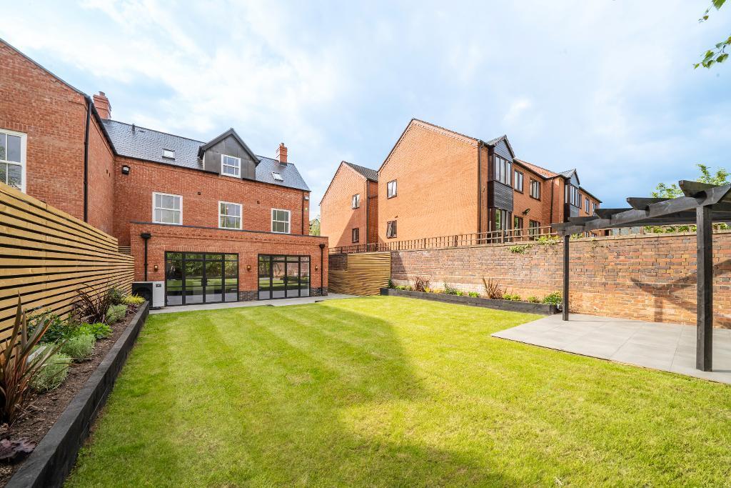 Additional image 6 of Lonsdale Road, Harborne, Birmingham, B17 9RA