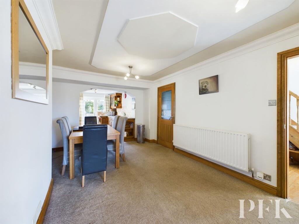 Additional image 7 of Helbeck Road, Brough, CA17