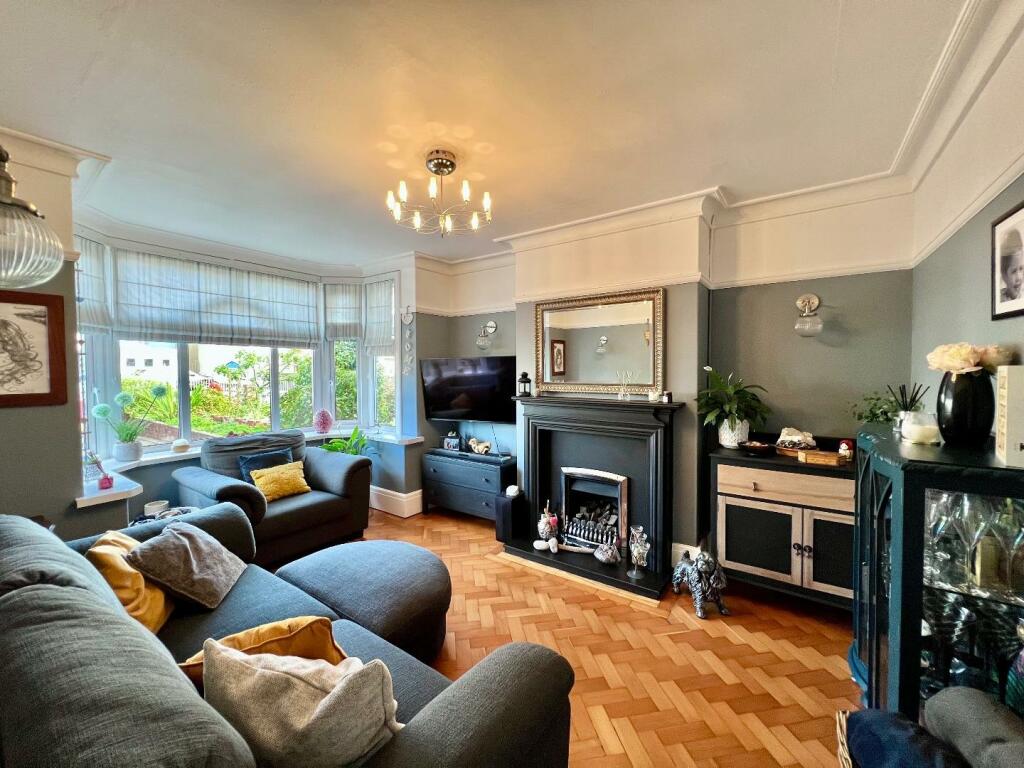 Additional image 7 of New Road, Porthcawl, Bridgend County Borough, CF36 5BL