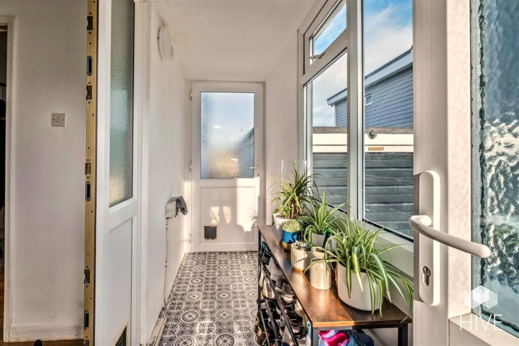 Additional image 21 of Leeson Close, Swanage