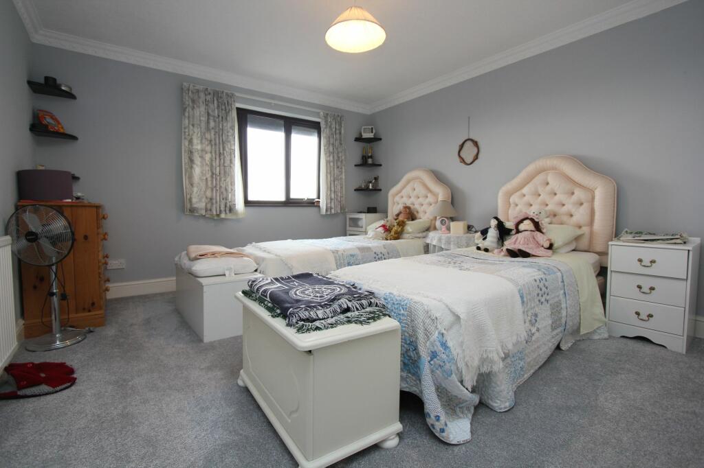 Additional image 32 of Jackson Close, Rhoose, CF62