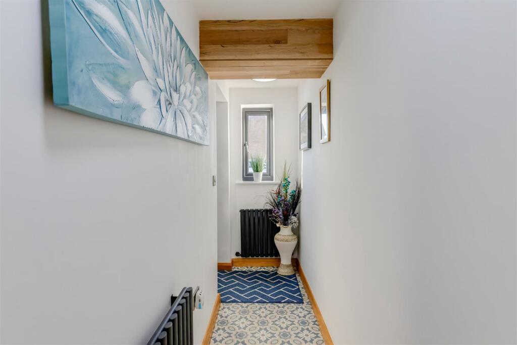 Additional image 4 of Cypress Gardens, Porthcawl, Bridgend County Borough, CF36 5BZ