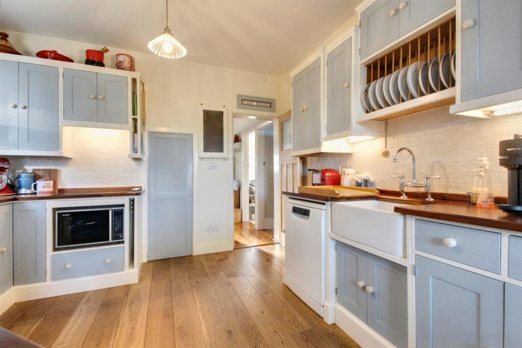 Additional image 9 of Georgia Avenue, Worthing