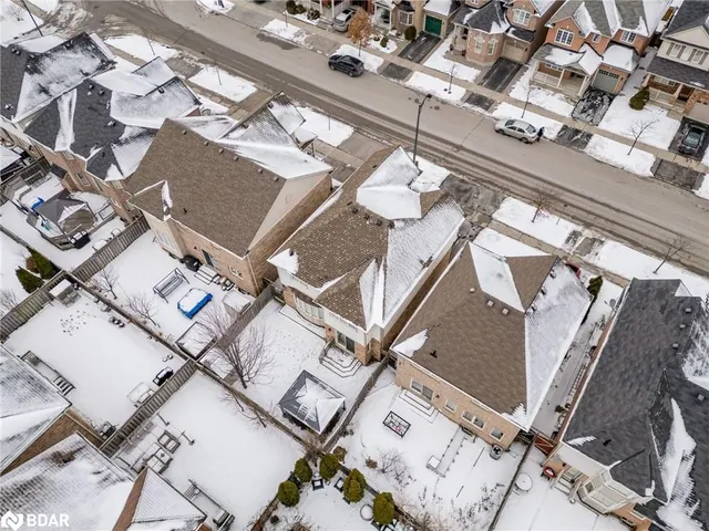 Additional image 48 of 260 Mcdougall Cross