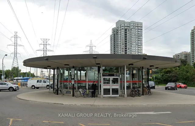 Additional image 31 of 8 Olympic Garden Dr Unit S709