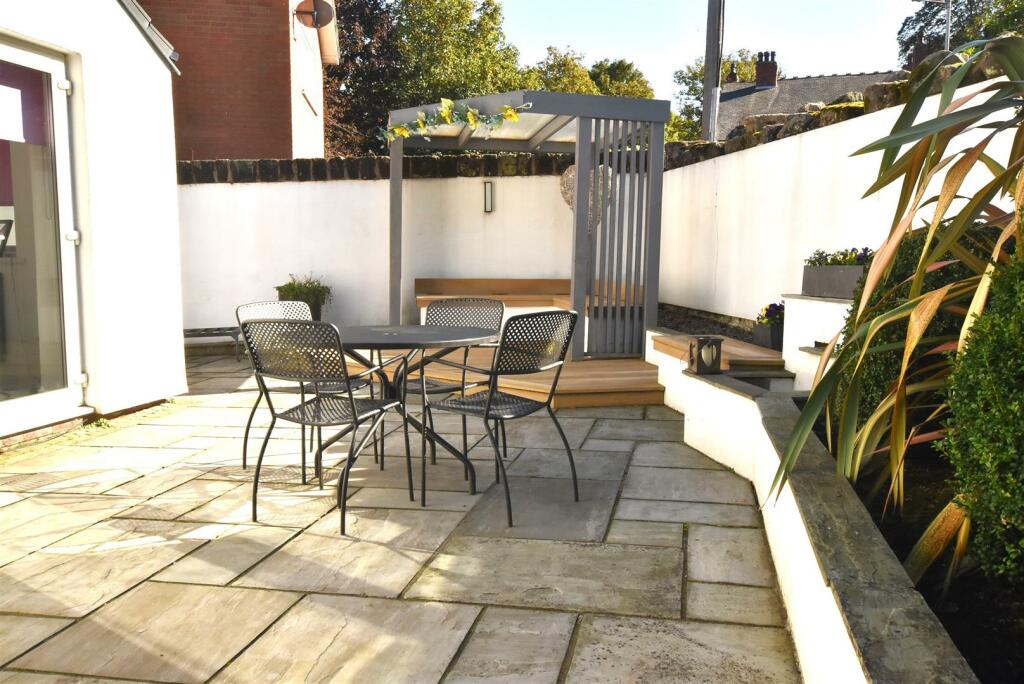 Additional image 5 of Gerald Road, Oxton