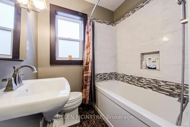 Additional image 21 of 122 Fourth St