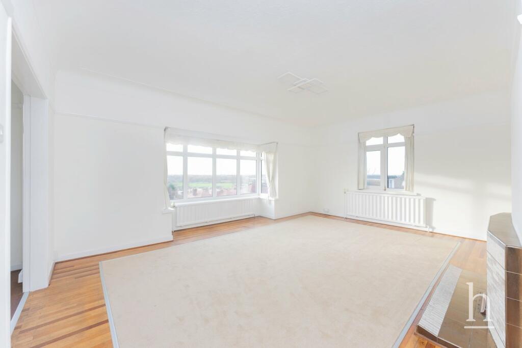 Additional image 8 of Breck Road, Wallasey, CH44