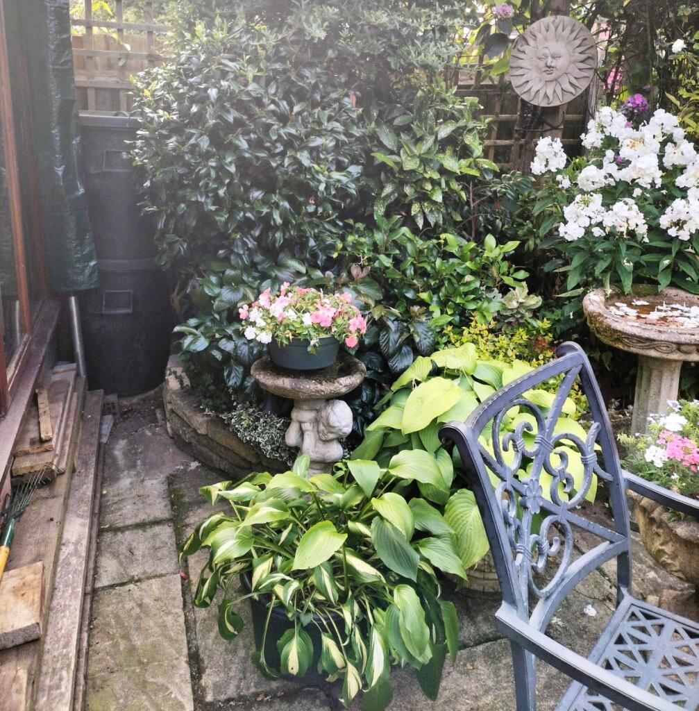 Additional image 26 of Green Acres, Acocks Green