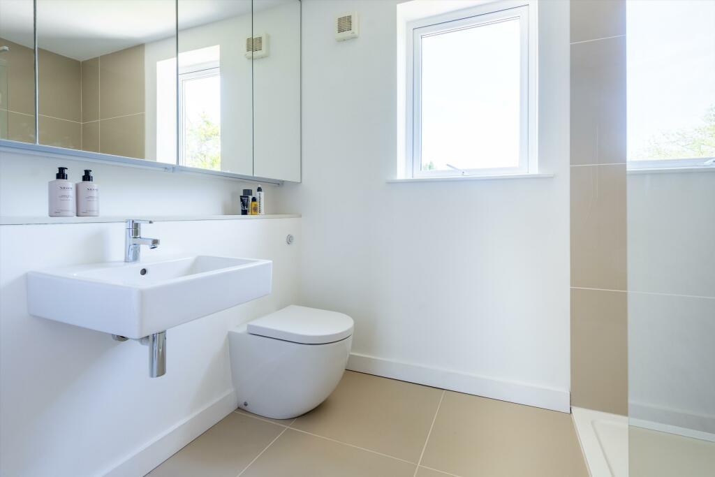 Additional image 20 of Rudry, Caerphilly, CF83