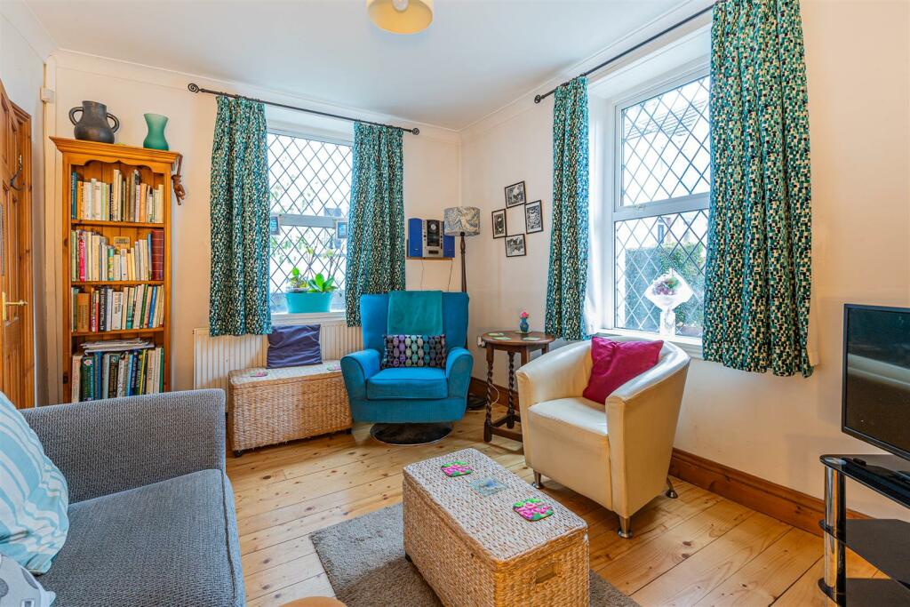 Additional image 16 of Conybeare Road, Victoria Park, Cardiff