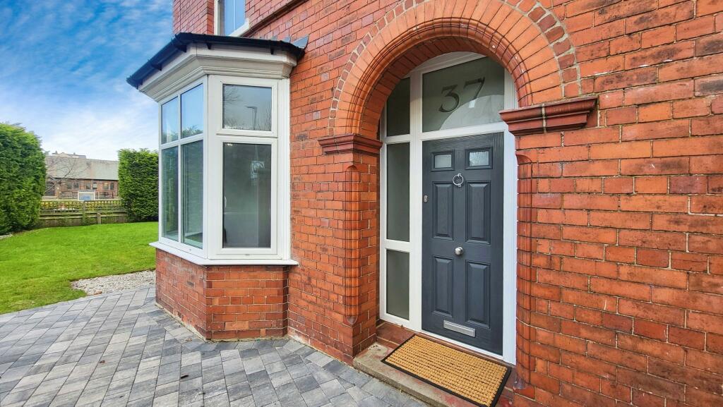 Additional image 5 of Brook Lane, Chester, CH2