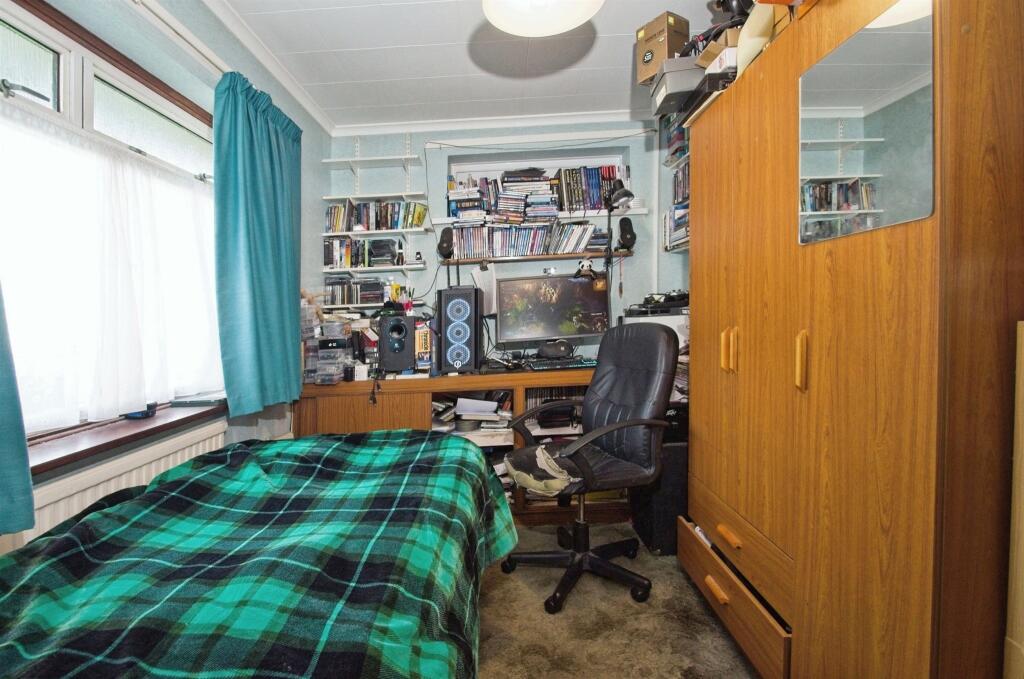 Additional image 6 of West Park Drive, Porthcawl