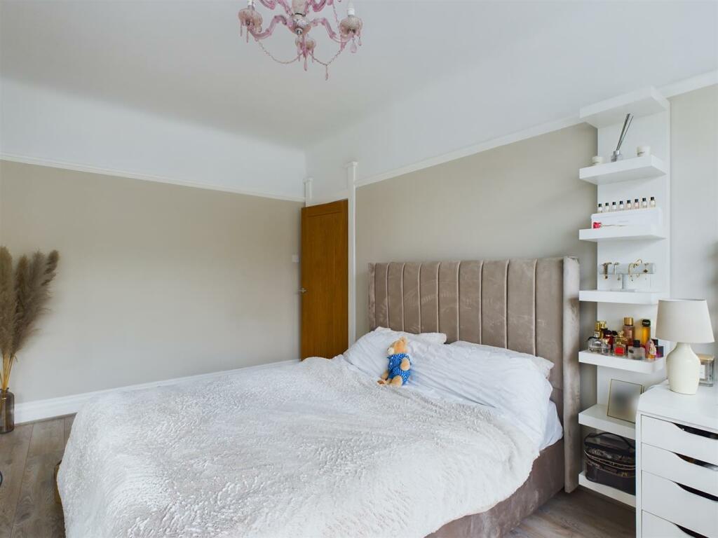 Additional image 20 of Lymington Road, Wallasey