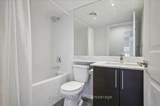 Additional image 27 of 85 East Liberty St Unit 701