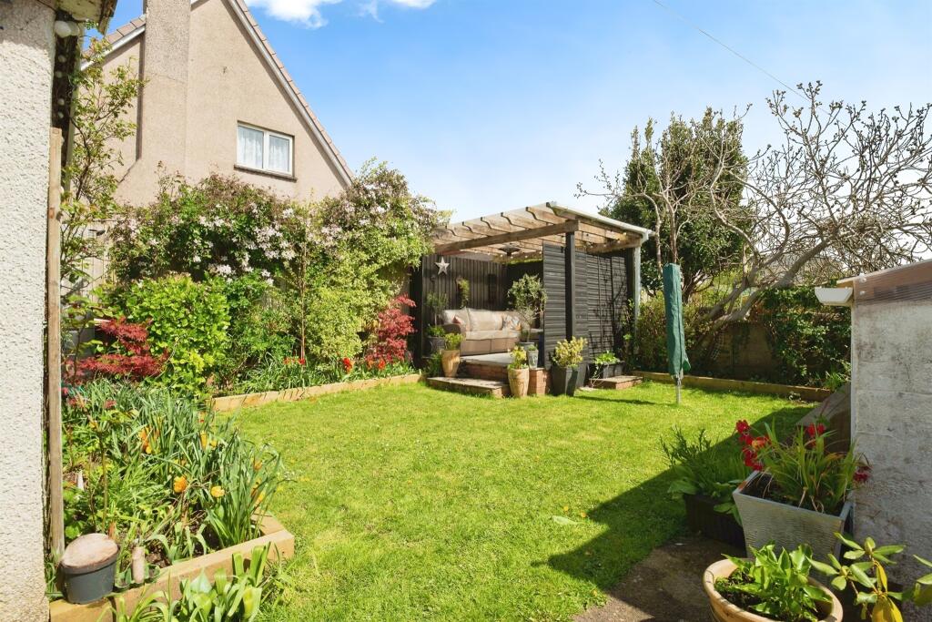 Additional image 14 of Ham Lane South, Llantwit Major
