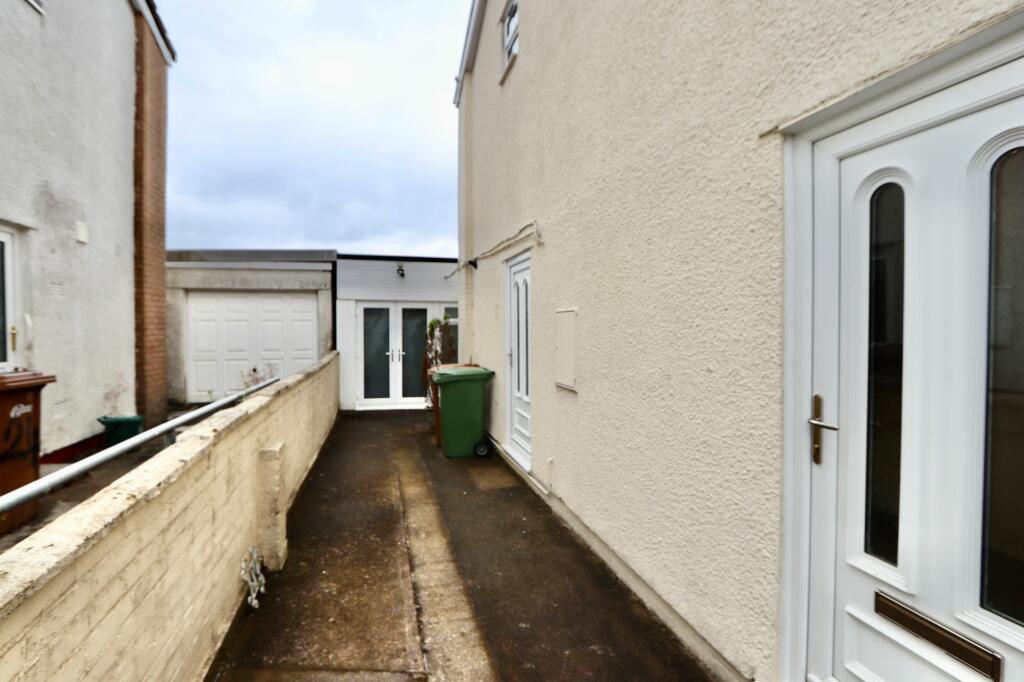 Additional image 8 of Forest Avenue, Cefn Hengoed, CF82