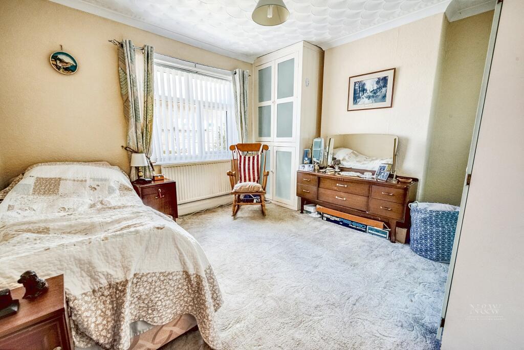 Additional image 6 of Linden Grove, Rumney, Cardiff. CF3