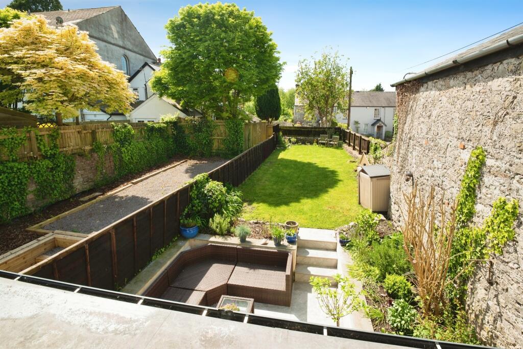 Additional image 14 of The Limes, Cowbridge